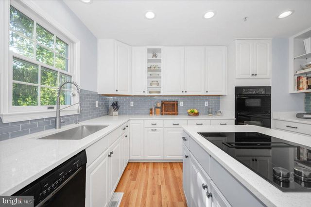 15814 GLACIER CT, Gaithersburg, MD 20878