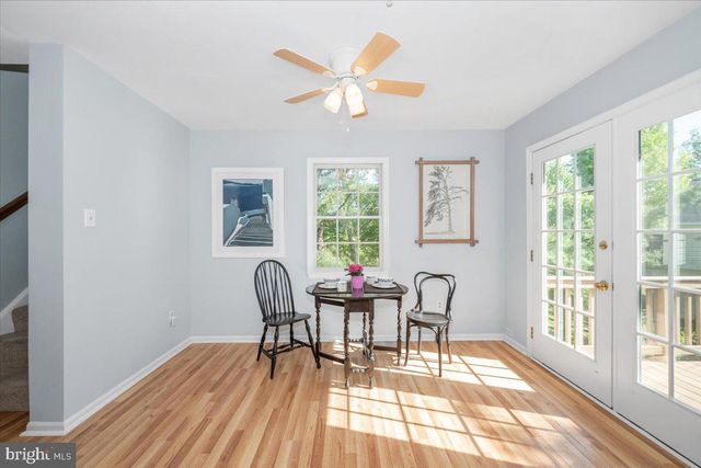 15814 GLACIER CT, Gaithersburg, MD 20878