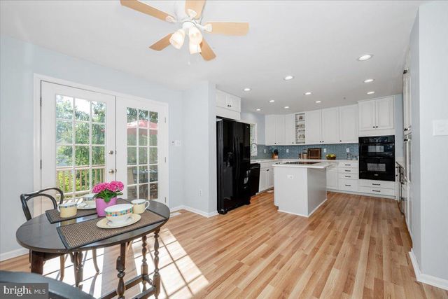 15814 GLACIER CT, Gaithersburg, MD 20878