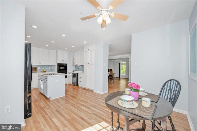 15814 GLACIER CT, Gaithersburg, MD 20878