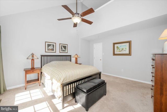 15814 GLACIER CT, Gaithersburg, MD 20878