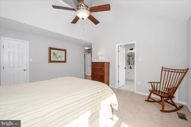 15814 GLACIER CT, Gaithersburg, MD 20878
