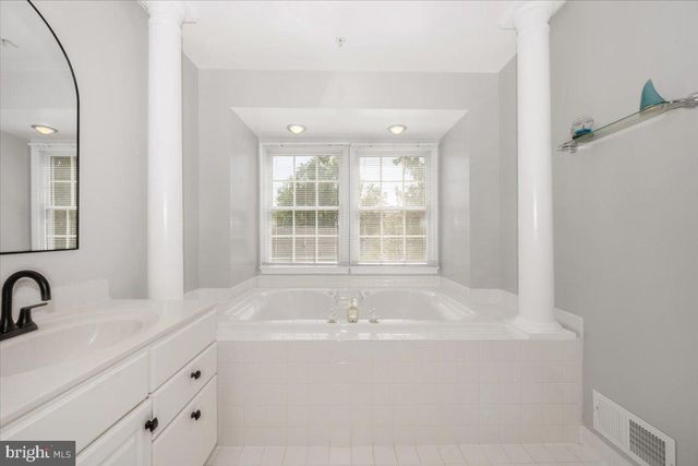 15814 GLACIER CT, Gaithersburg, MD 20878