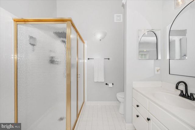 15814 GLACIER CT, Gaithersburg, MD 20878