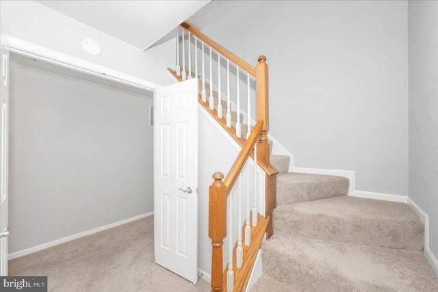 15814 GLACIER CT, Gaithersburg, MD 20878