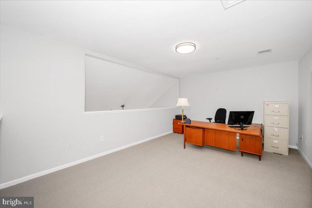 15814 GLACIER CT, Gaithersburg, MD 20878