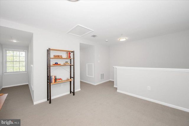 15814 GLACIER CT, Gaithersburg, MD 20878