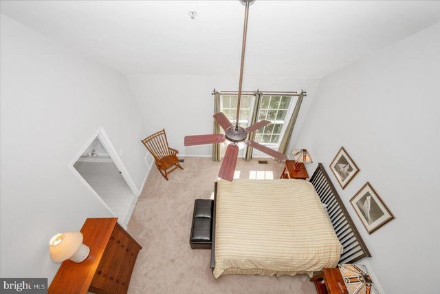 15814 GLACIER CT, Gaithersburg, MD 20878