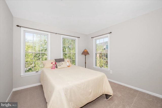 15814 GLACIER CT, Gaithersburg, MD 20878