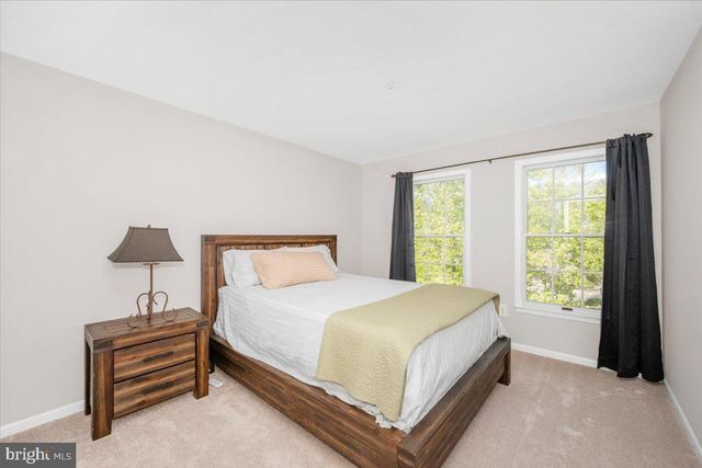 15814 GLACIER CT, Gaithersburg, MD 20878