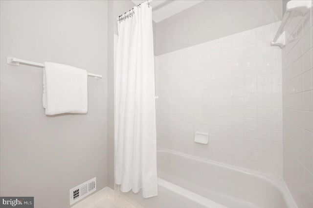 15814 GLACIER CT, Gaithersburg, MD 20878