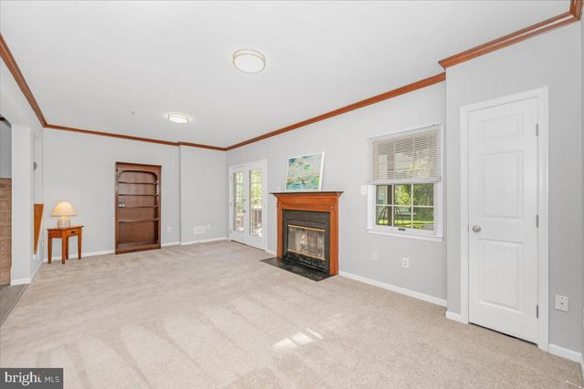 15814 GLACIER CT, Gaithersburg, MD 20878