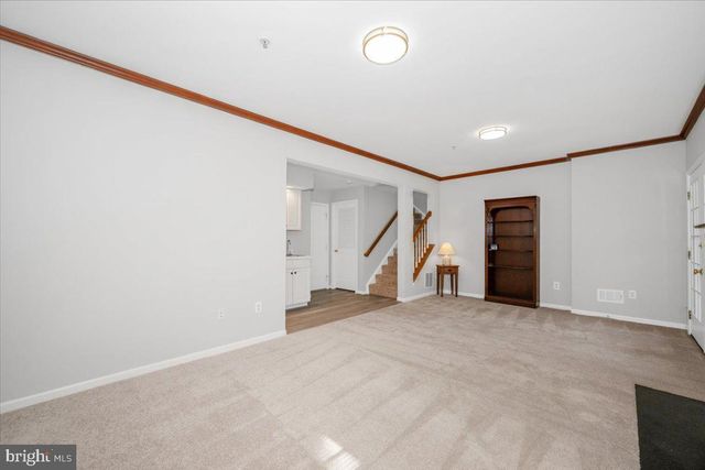 15814 GLACIER CT, Gaithersburg, MD 20878