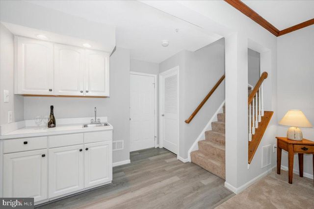 15814 GLACIER CT, Gaithersburg, MD 20878