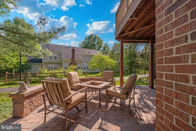 15814 GLACIER CT, Gaithersburg, MD 20878