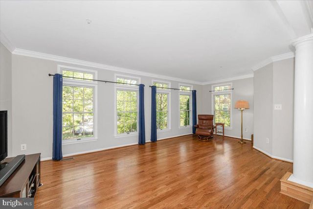 15814 GLACIER CT, Gaithersburg, MD 20878