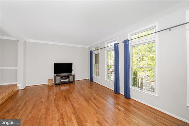 15814 GLACIER CT, Gaithersburg, MD 20878