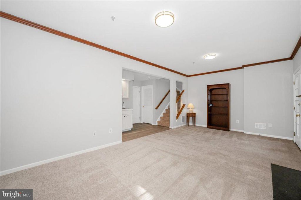 Image 53 of property listing at 15814 GLACIER CT, Gaithersburg, MD 20878