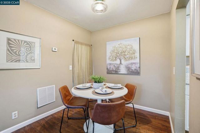 1045 Mohr Ln B, Concord, CA 94518