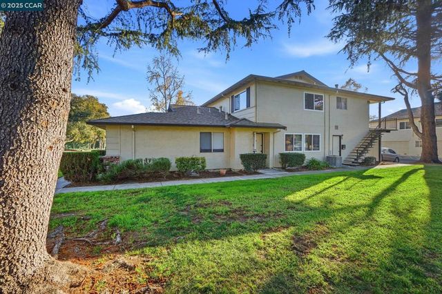 1045 Mohr Ln B, Concord, CA 94518