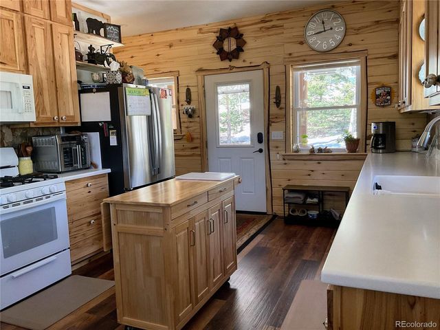 2945 Forbes Park Rd, Fort Garland, CO 81133