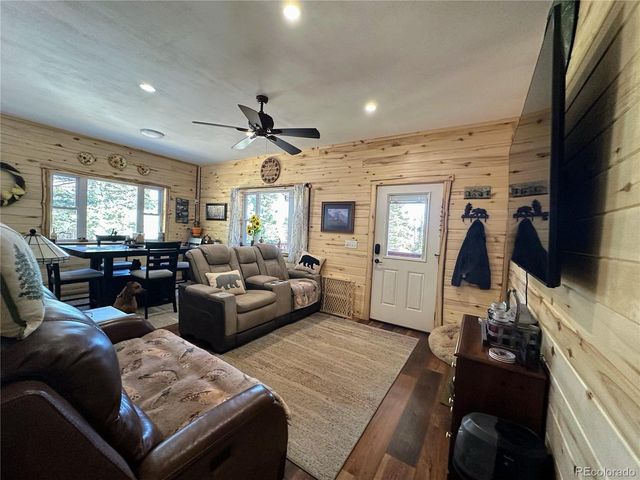 2945 Forbes Park Rd, Fort Garland, CO 81133