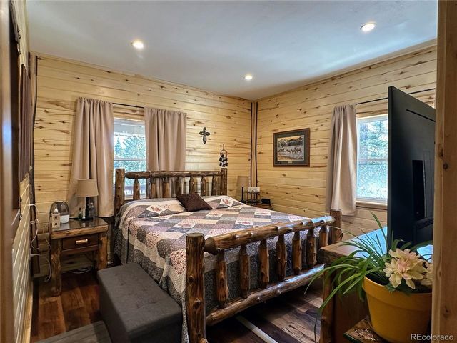 2945 Forbes Park Rd, Fort Garland, CO 81133