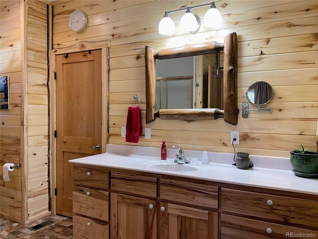 2945 Forbes Park Rd, Fort Garland, CO 81133