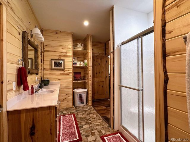 2945 Forbes Park Rd, Fort Garland, CO 81133