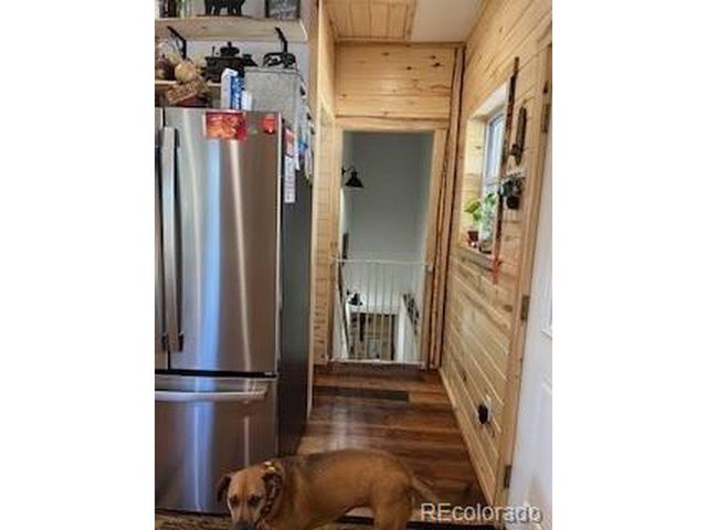 2945 Forbes Park Rd, Fort Garland, CO 81133