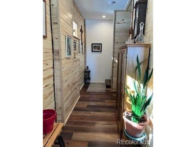 2945 Forbes Park Rd, Fort Garland, CO 81133