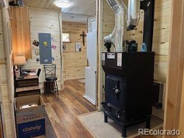 2945 Forbes Park Rd, Fort Garland, CO 81133