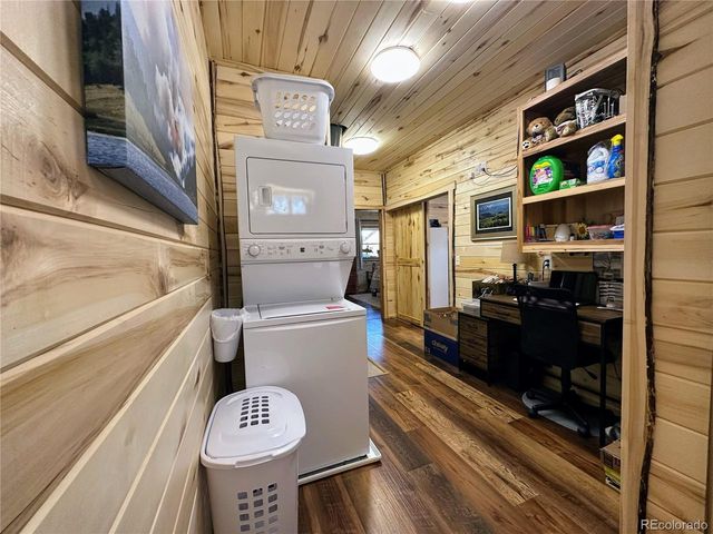 2945 Forbes Park Rd, Fort Garland, CO 81133