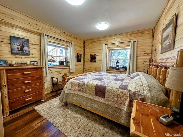 2945 Forbes Park Rd, Fort Garland, CO 81133