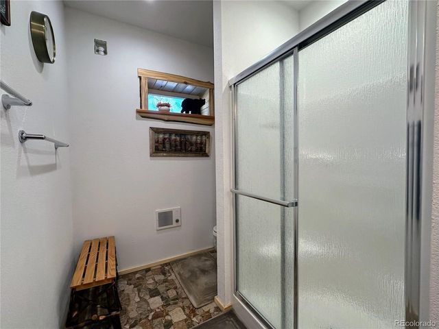 2945 Forbes Park Rd, Fort Garland, CO 81133