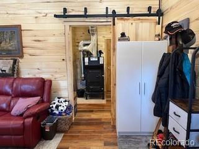 2945 Forbes Park Rd, Fort Garland, CO 81133