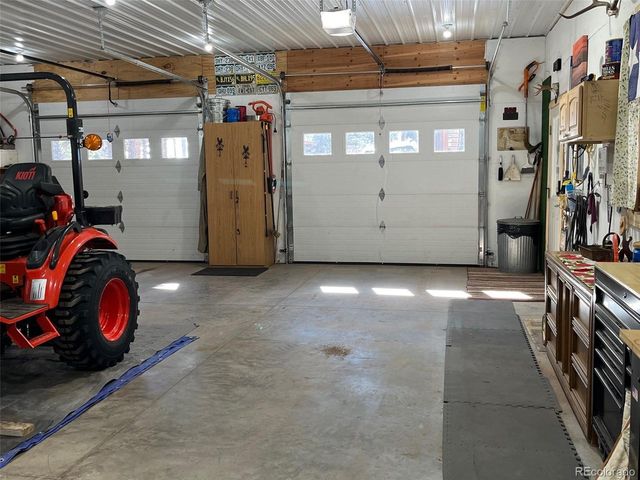 2945 Forbes Park Rd, Fort Garland, CO 81133