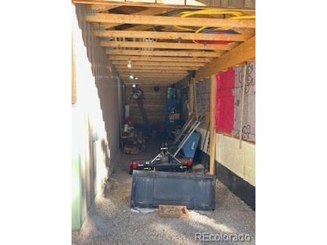 2945 Forbes Park Rd, Fort Garland, CO 81133