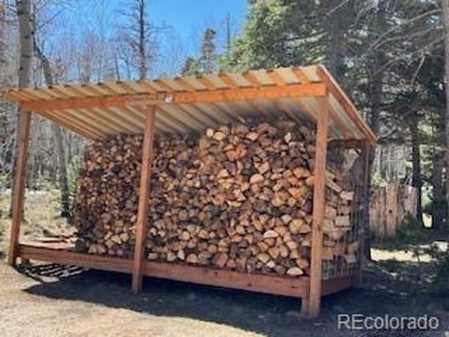 2945 Forbes Park Rd, Fort Garland, CO 81133