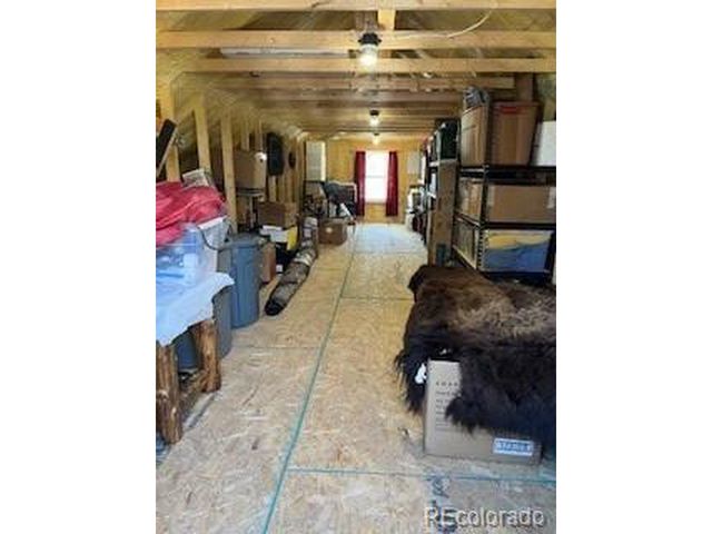 2945 Forbes Park Rd, Fort Garland, CO 81133