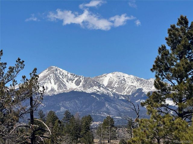 2945 Forbes Park Rd, Fort Garland, CO 81133