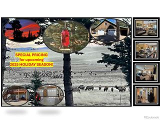 2945 Forbes Park Rd, Fort Garland, CO 81133