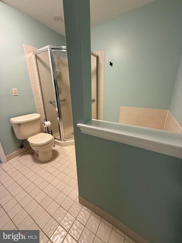 121 ANDOVER PL, Robbinsville, NJ 08691