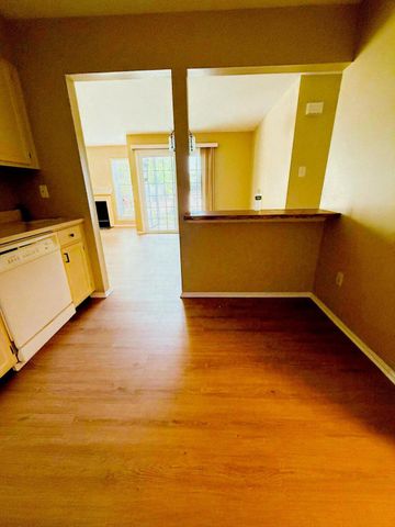 121 ANDOVER PL, Robbinsville, NJ 08691