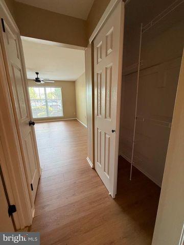 121 ANDOVER PL, Robbinsville, NJ 08691