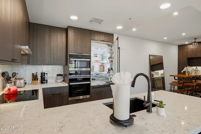 7167 E RANCHO VISTA Drive 4010, Scottsdale, AZ 85251