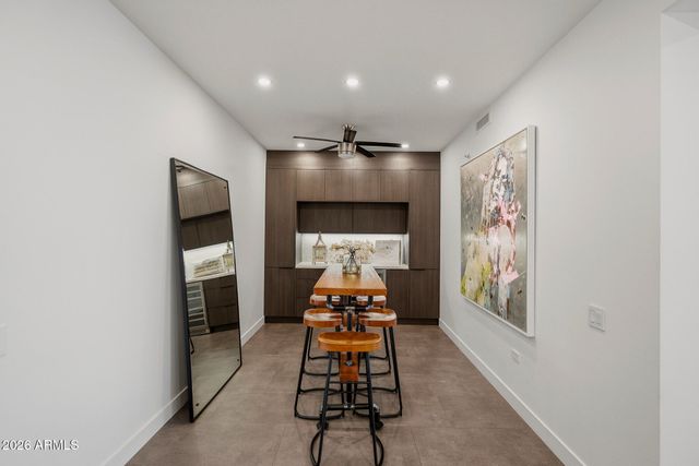 7167 E RANCHO VISTA Drive 4010, Scottsdale, AZ 85251
