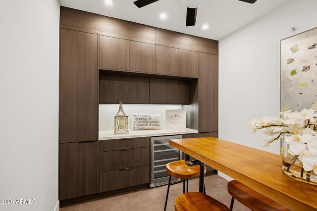7167 E RANCHO VISTA Drive 4010, Scottsdale, AZ 85251