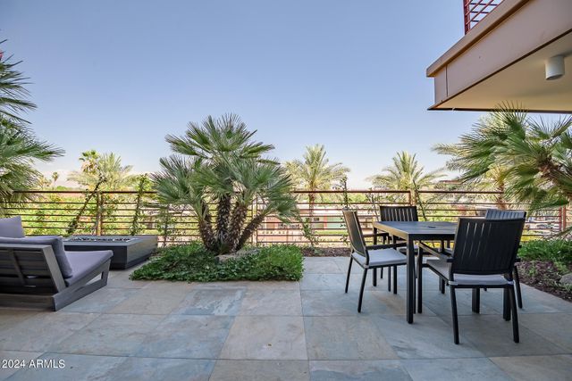 7167 E RANCHO VISTA Drive 4010, Scottsdale, AZ 85251