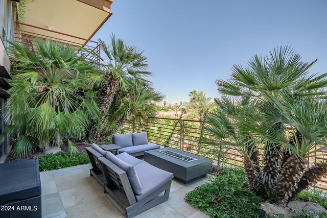 7167 E RANCHO VISTA Drive 4010, Scottsdale, AZ 85251